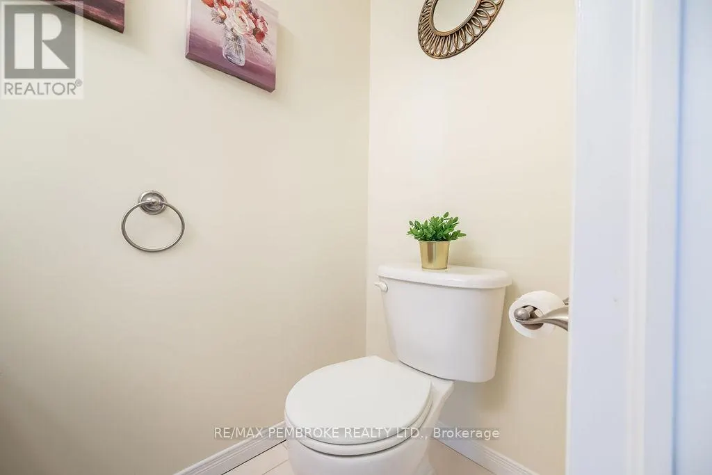 7 VERMONT MEADOWS