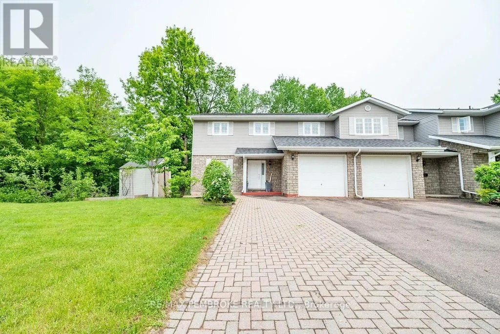7 VERMONT MEADOWS