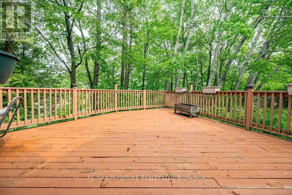 7 VERMONT MEADOWS