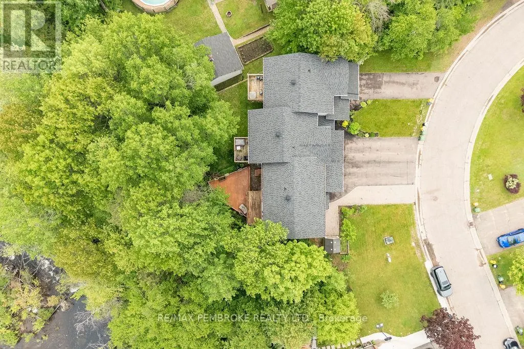 7 VERMONT MEADOWS