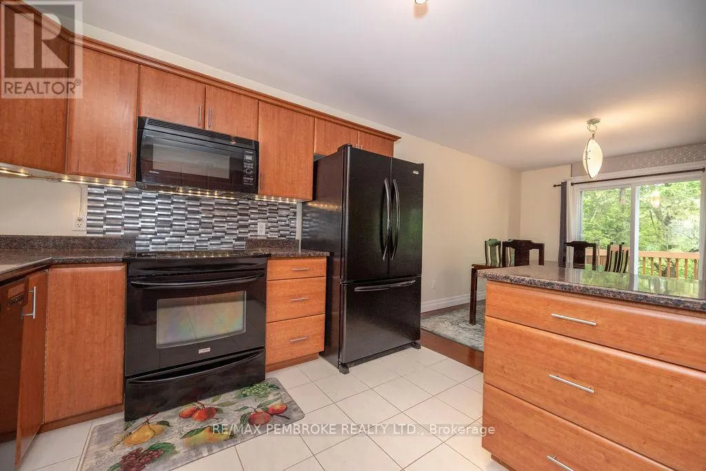 7 VERMONT MEADOWS
