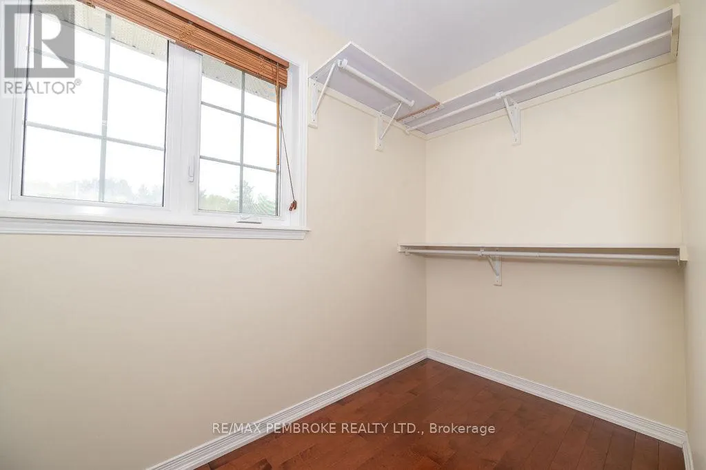 7 VERMONT MEADOWS