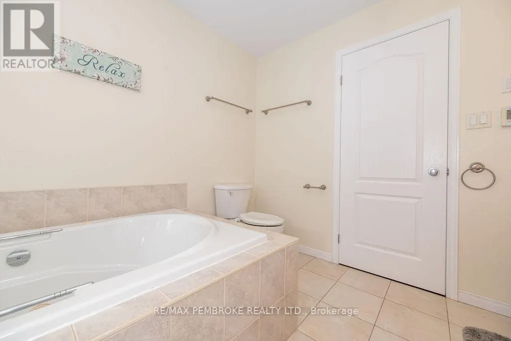 7 VERMONT MEADOWS