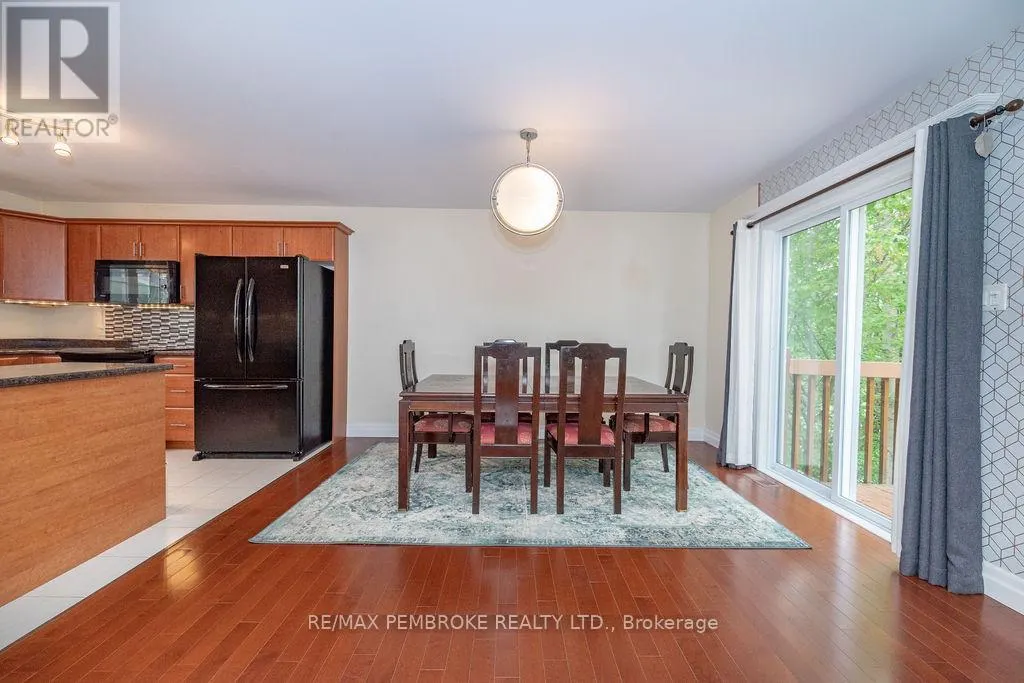 7 VERMONT MEADOWS