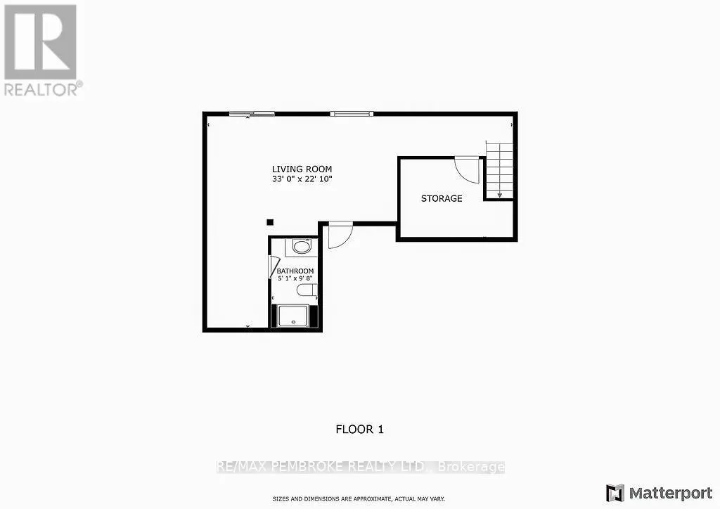 7 VERMONT MEADOWS