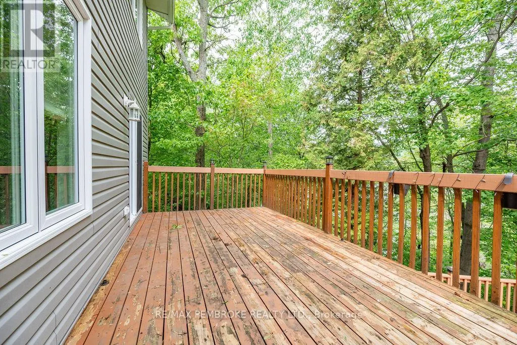 7 VERMONT MEADOWS