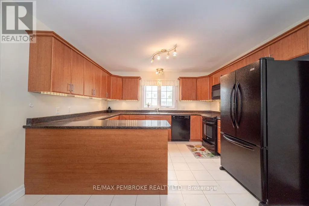 7 VERMONT MEADOWS