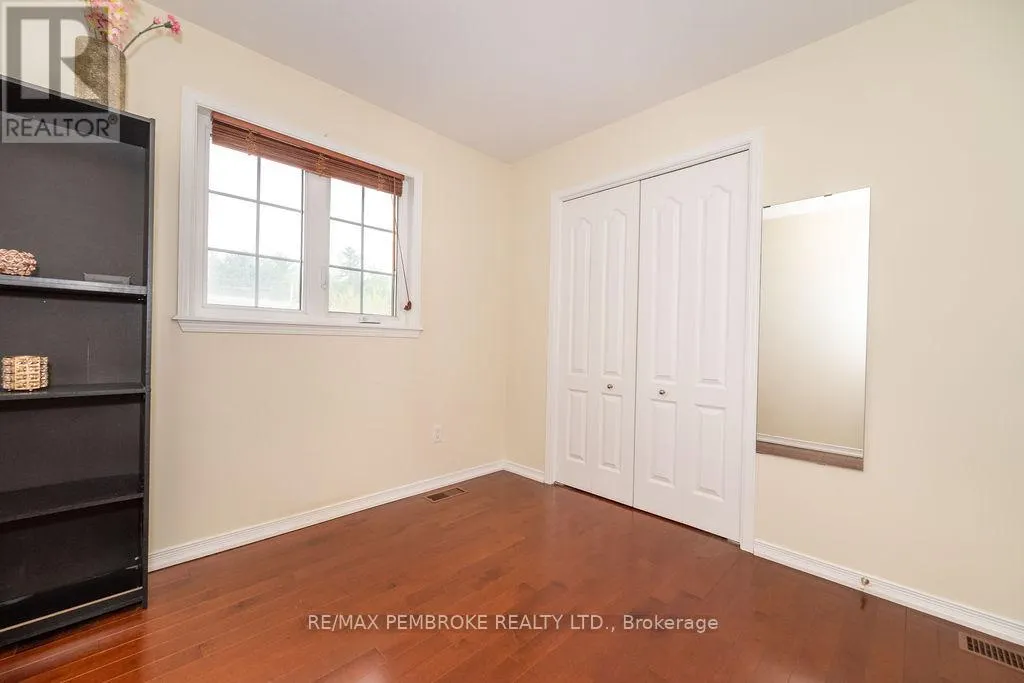 7 VERMONT MEADOWS