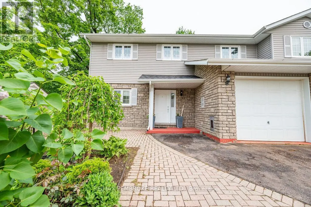 7 VERMONT MEADOWS