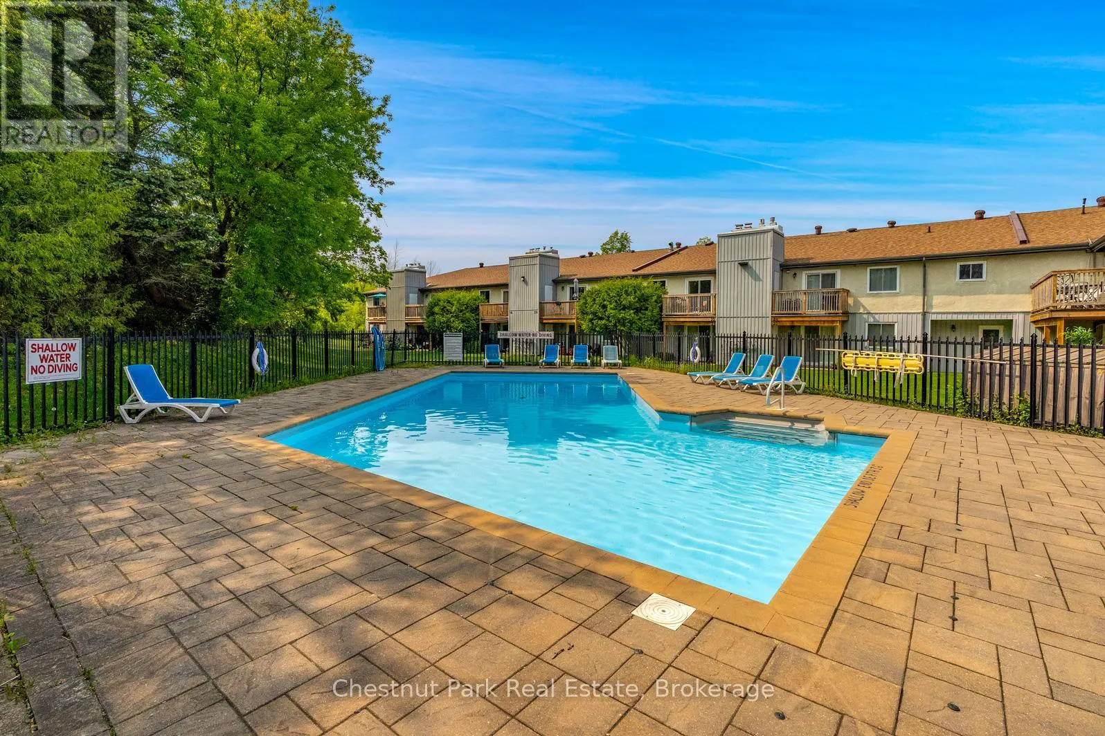 39 - 209472 HIGHWAY 26, #39
