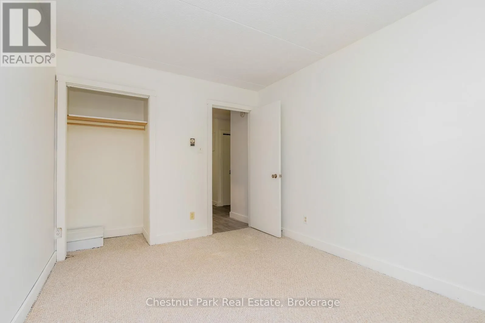 39 - 209472 HIGHWAY 26, #39