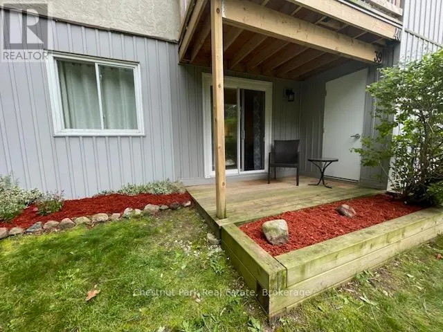 39 - 209472 HIGHWAY 26, #39