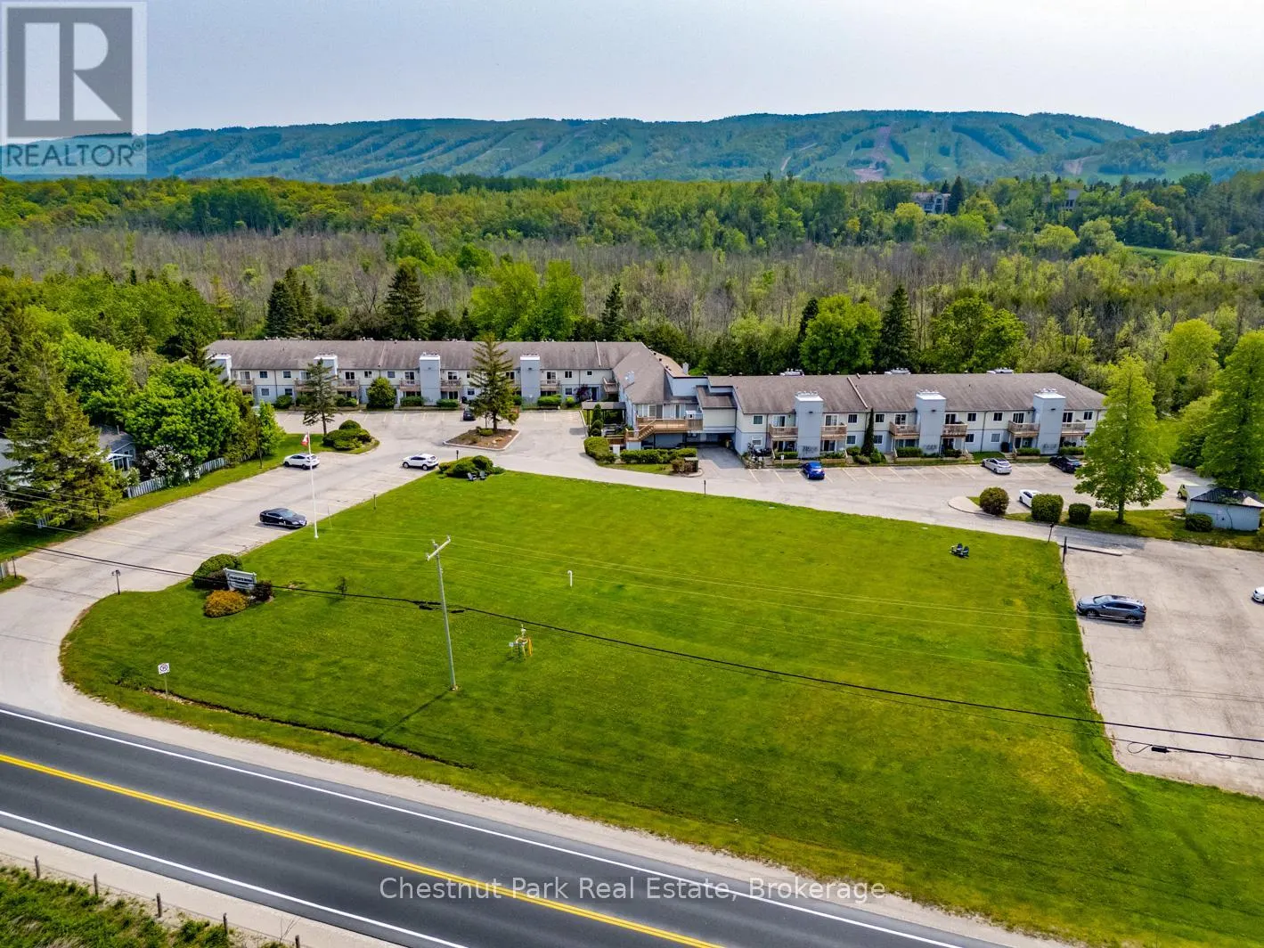39 - 209472 HIGHWAY 26, #39