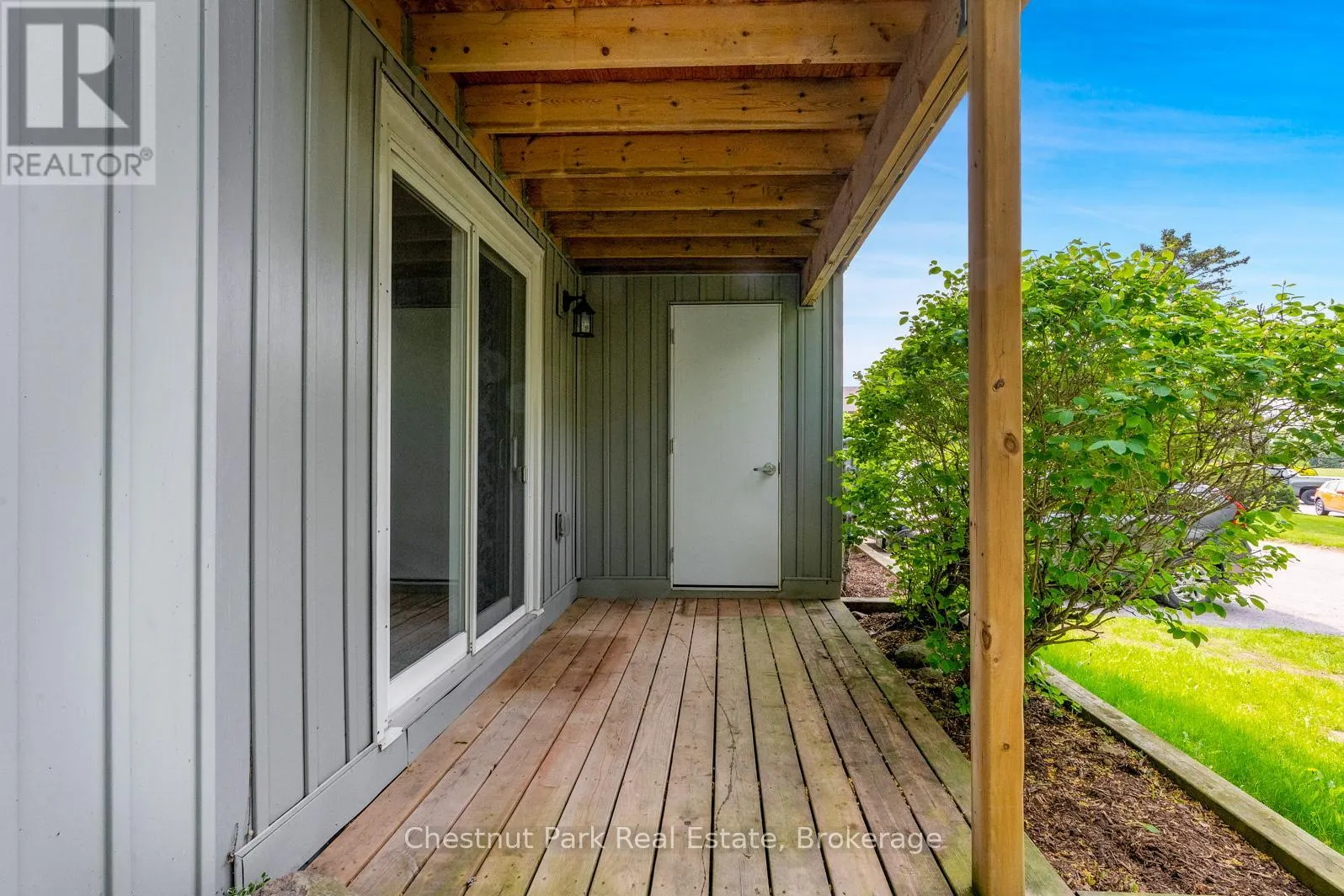 39 - 209472 HIGHWAY 26, #39