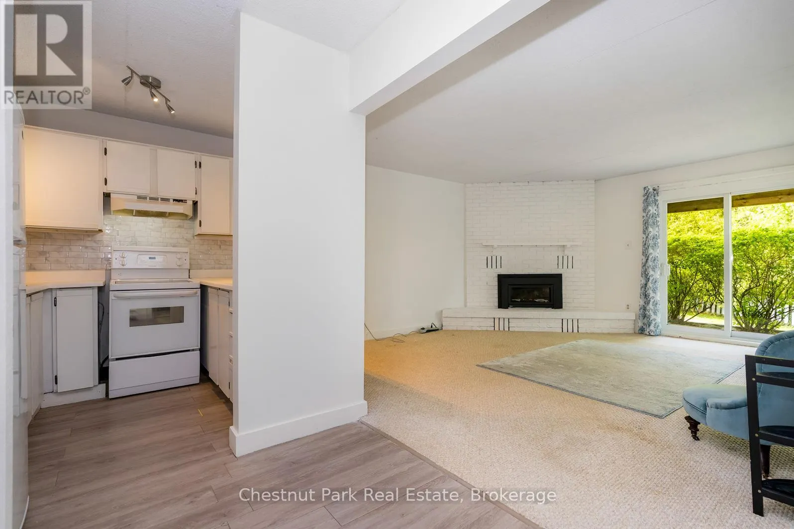 39 - 209472 HIGHWAY 26, #39