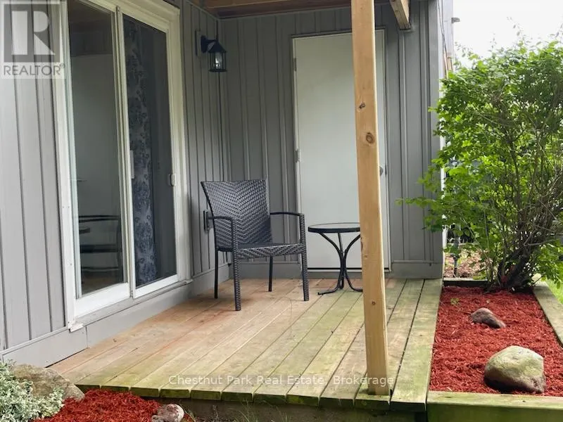 39 - 209472 HIGHWAY 26, #39