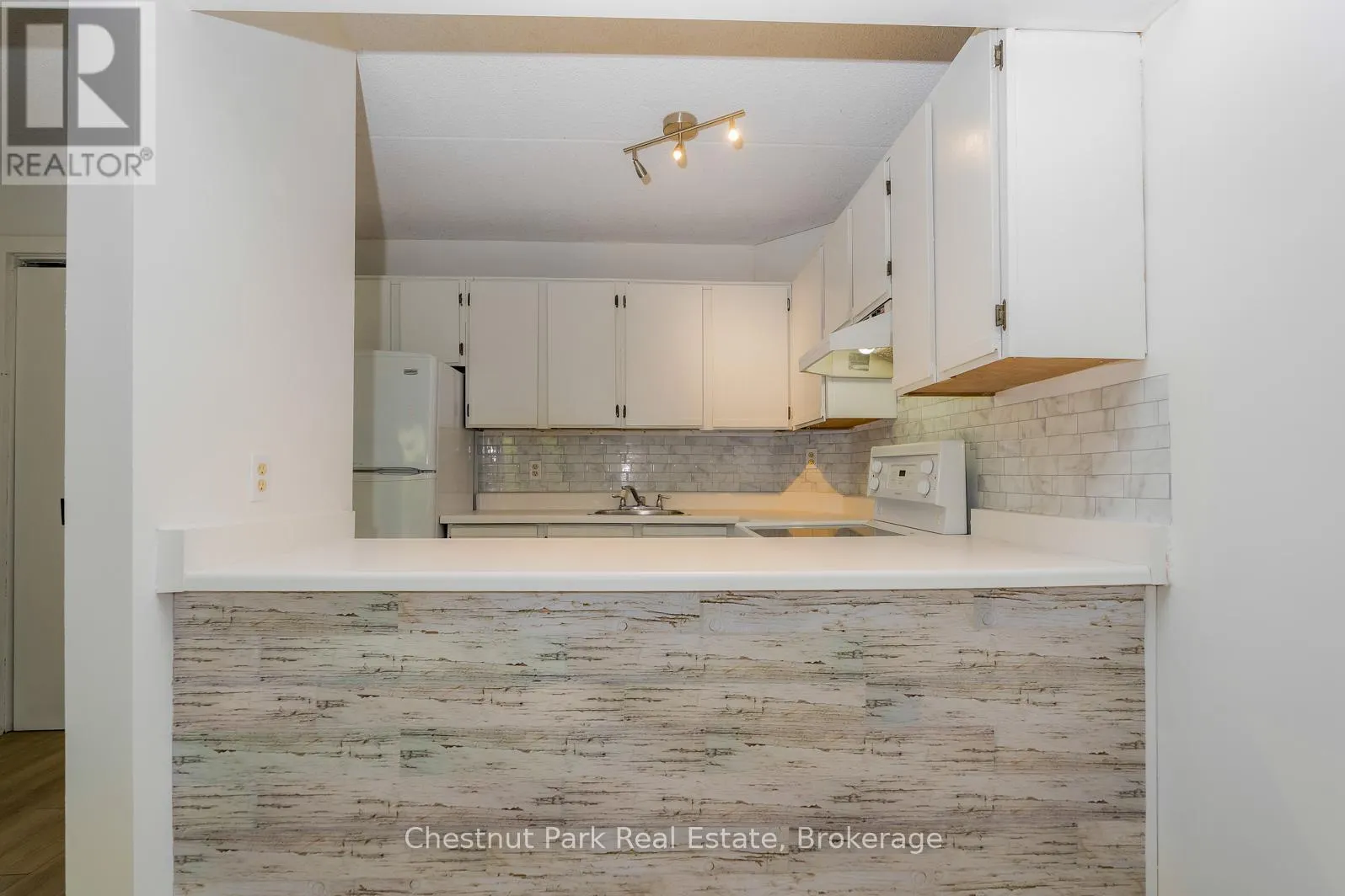 39 - 209472 HIGHWAY 26, #39