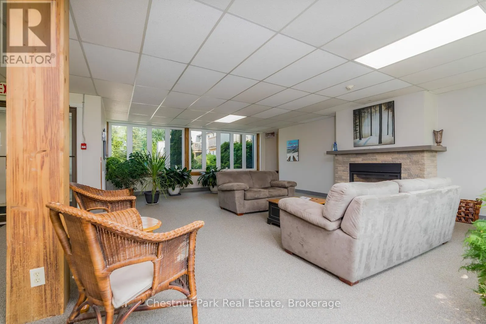 39 - 209472 HIGHWAY 26, #39