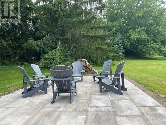 39 - 209472 HIGHWAY 26, #39