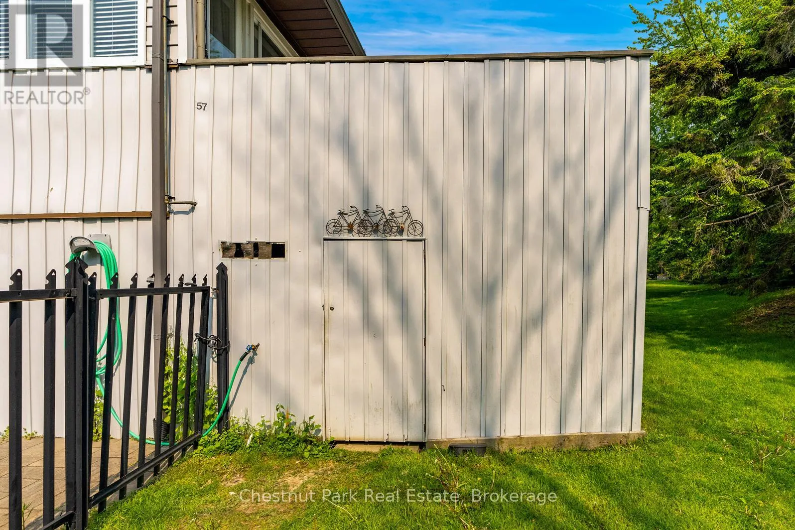39 - 209472 HIGHWAY 26, #39