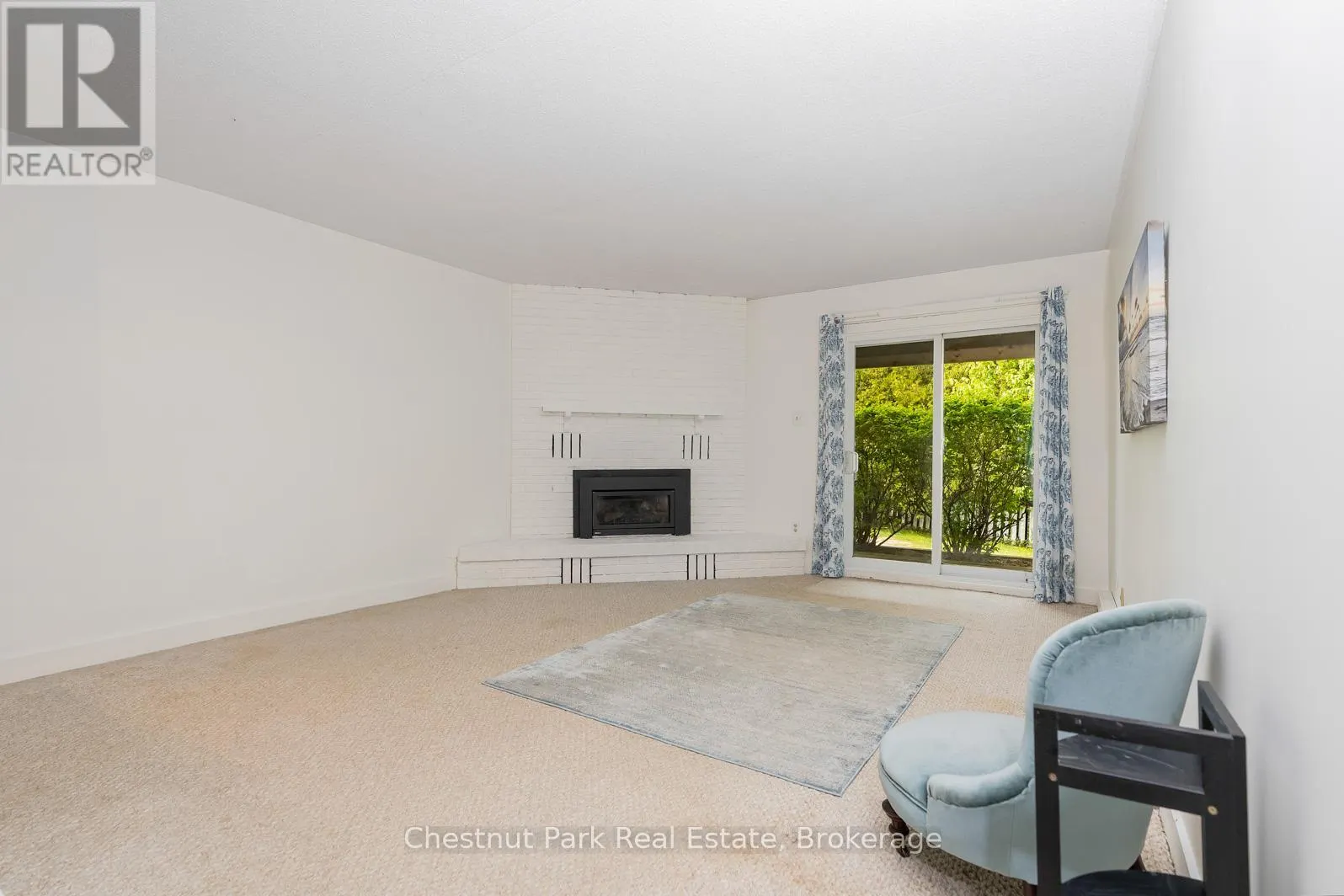 39 - 209472 HIGHWAY 26, #39