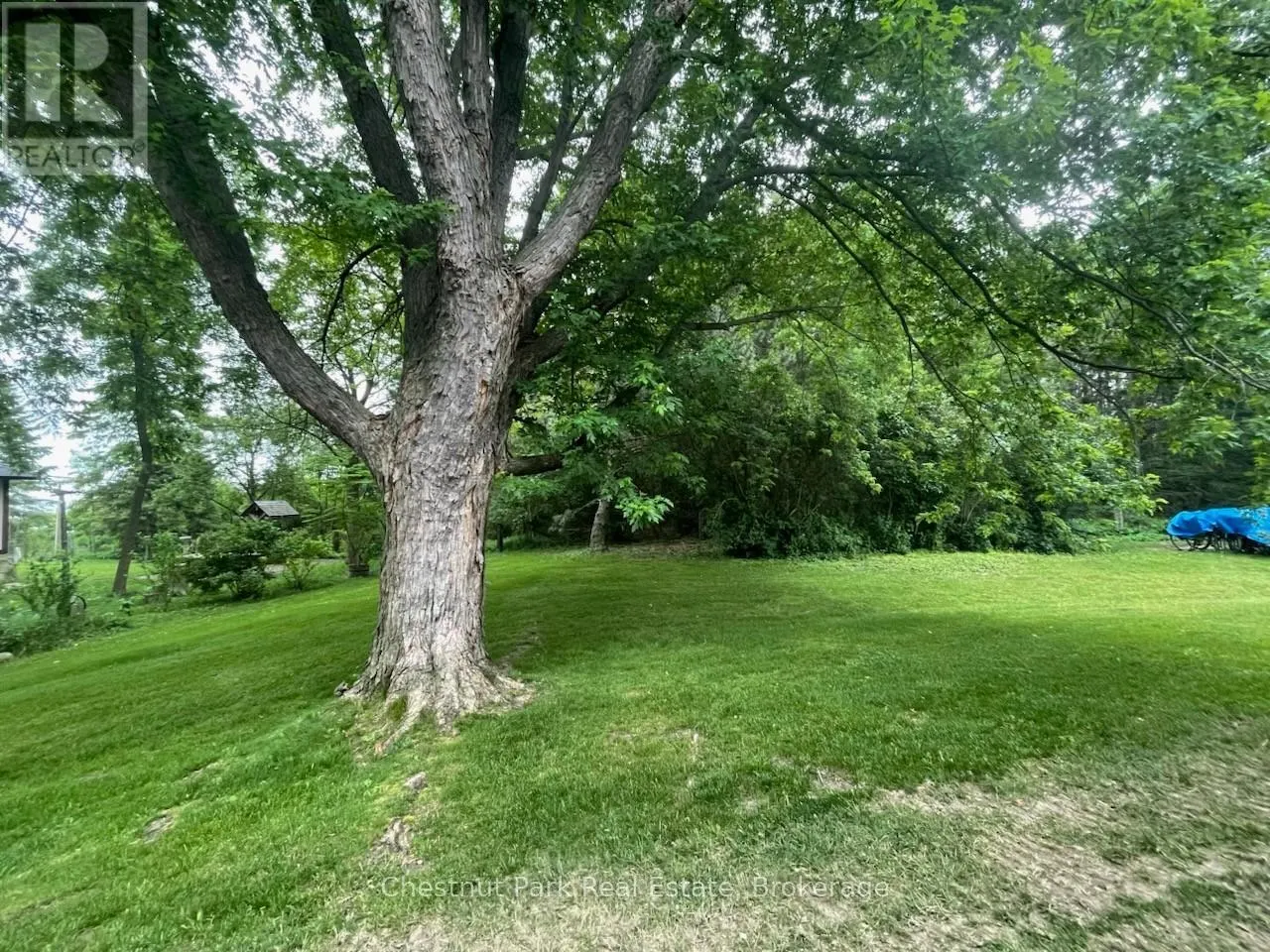 39 - 209472 HIGHWAY 26, #39