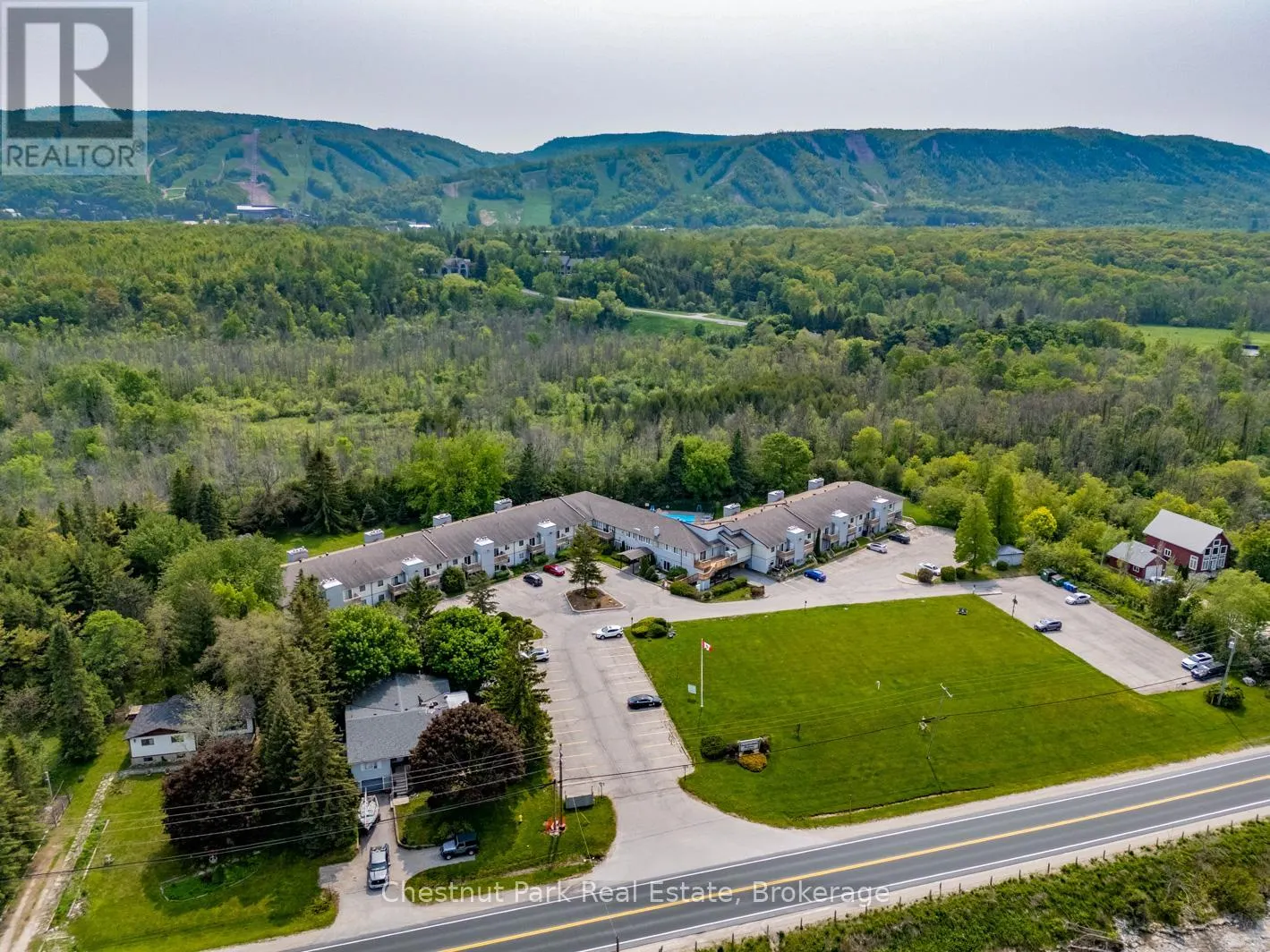 39 - 209472 HIGHWAY 26, #39