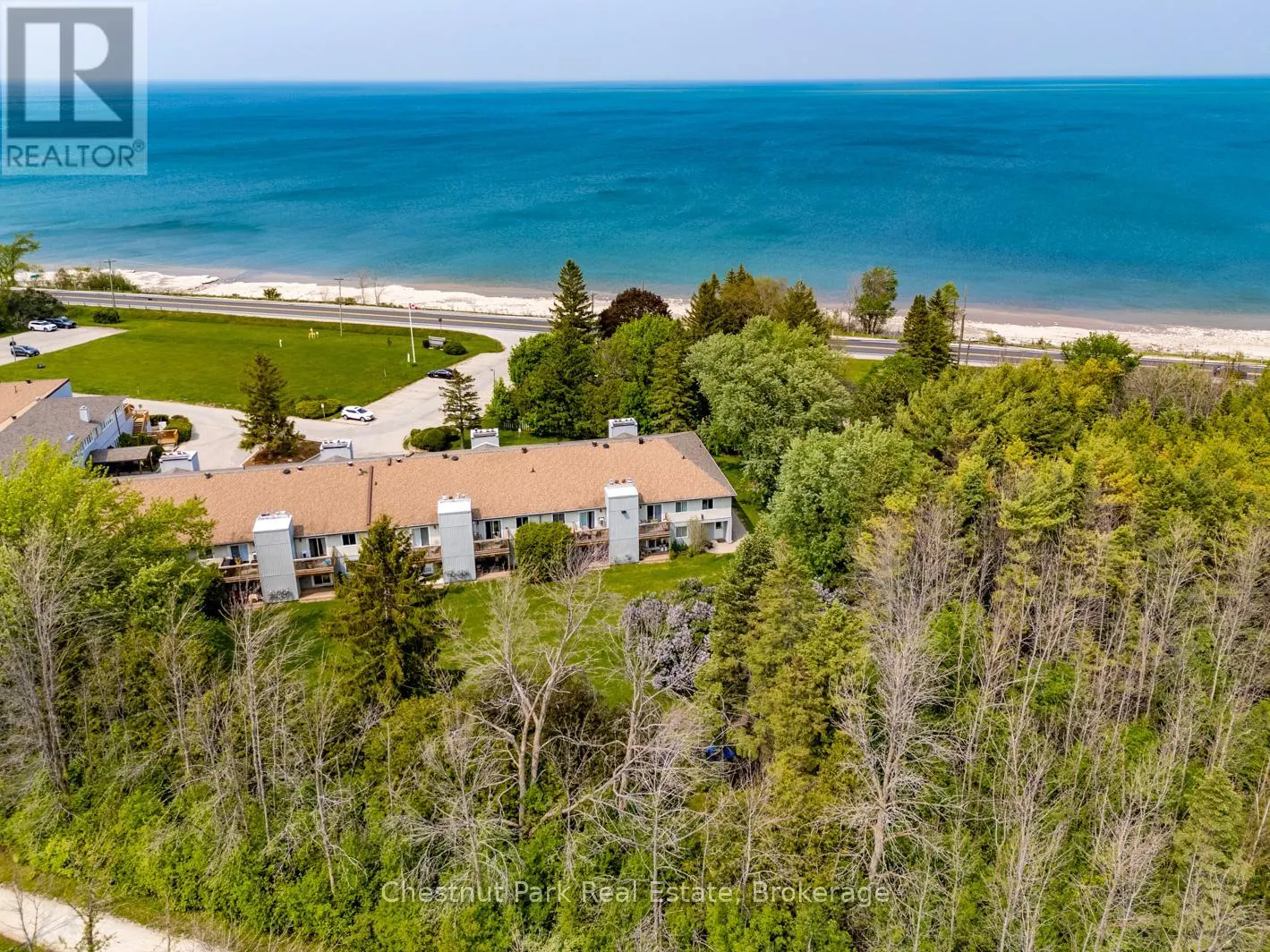 39 - 209472 HIGHWAY 26, #39
