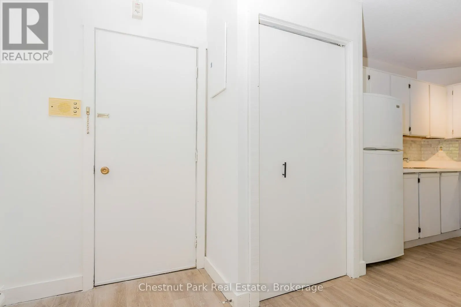 39 - 209472 HIGHWAY 26, #39