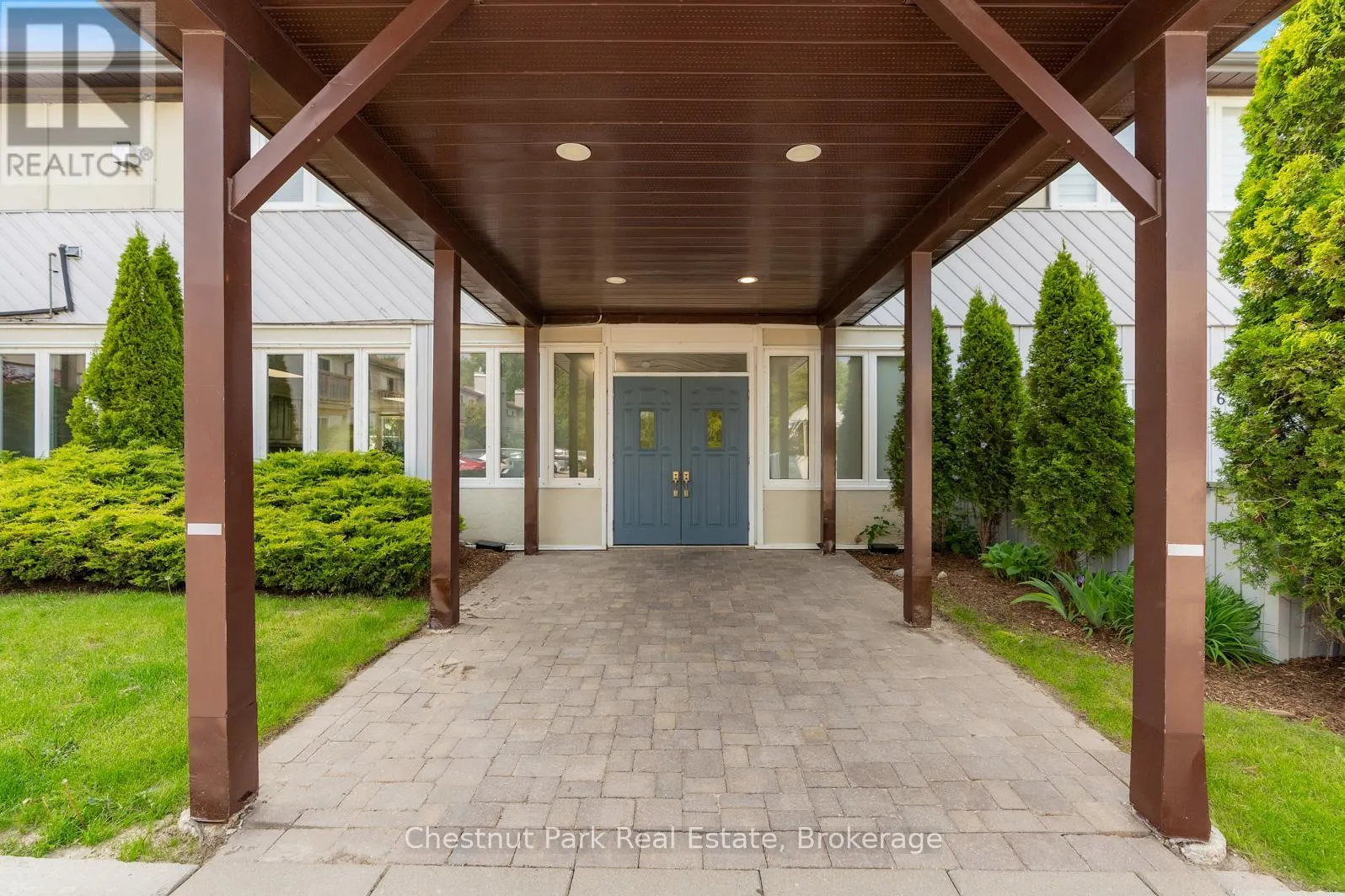 39 - 209472 HIGHWAY 26, #39