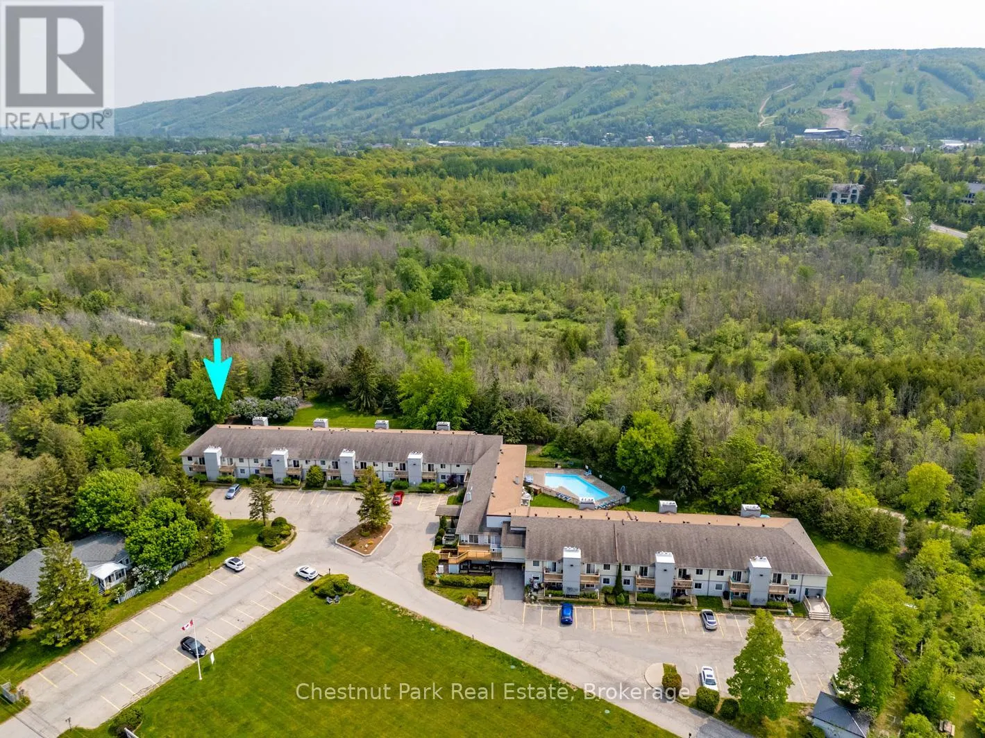 39 - 209472 HIGHWAY 26, #39