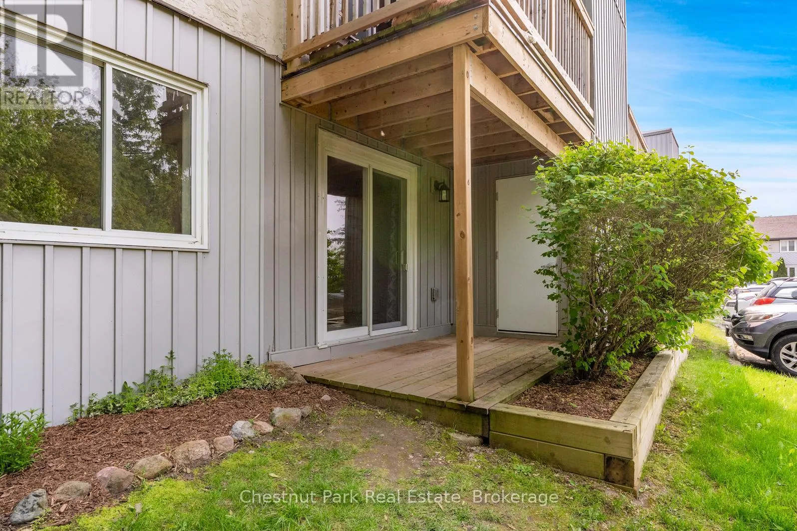 39 - 209472 HIGHWAY 26, #39