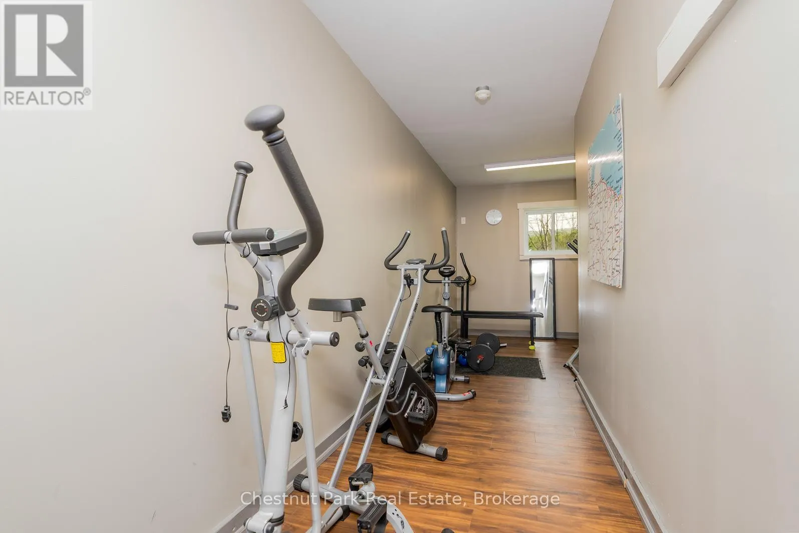 39 - 209472 HIGHWAY 26, #39