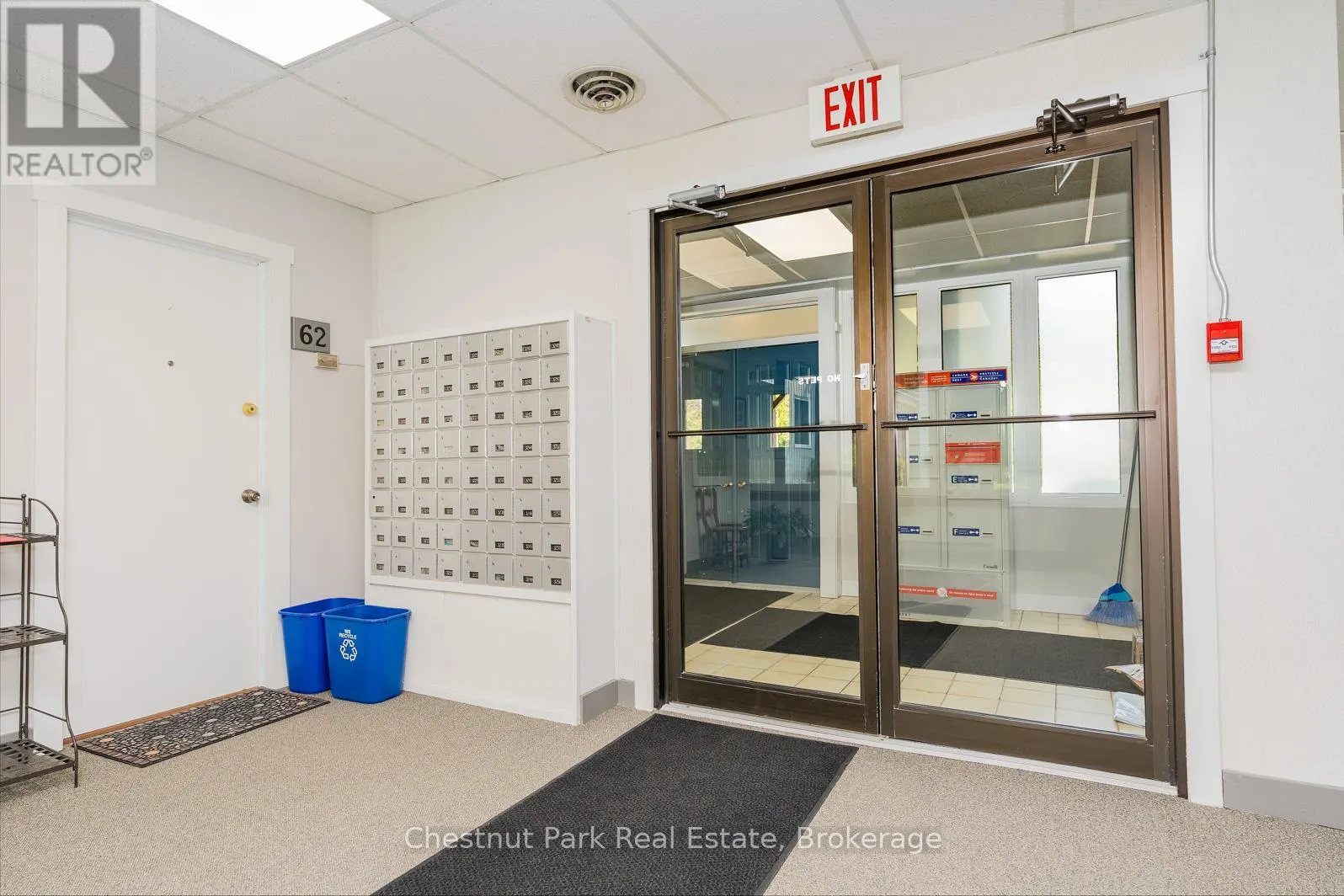 39 - 209472 HIGHWAY 26, #39
