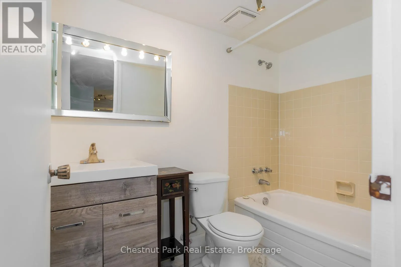 39 - 209472 HIGHWAY 26, #39
