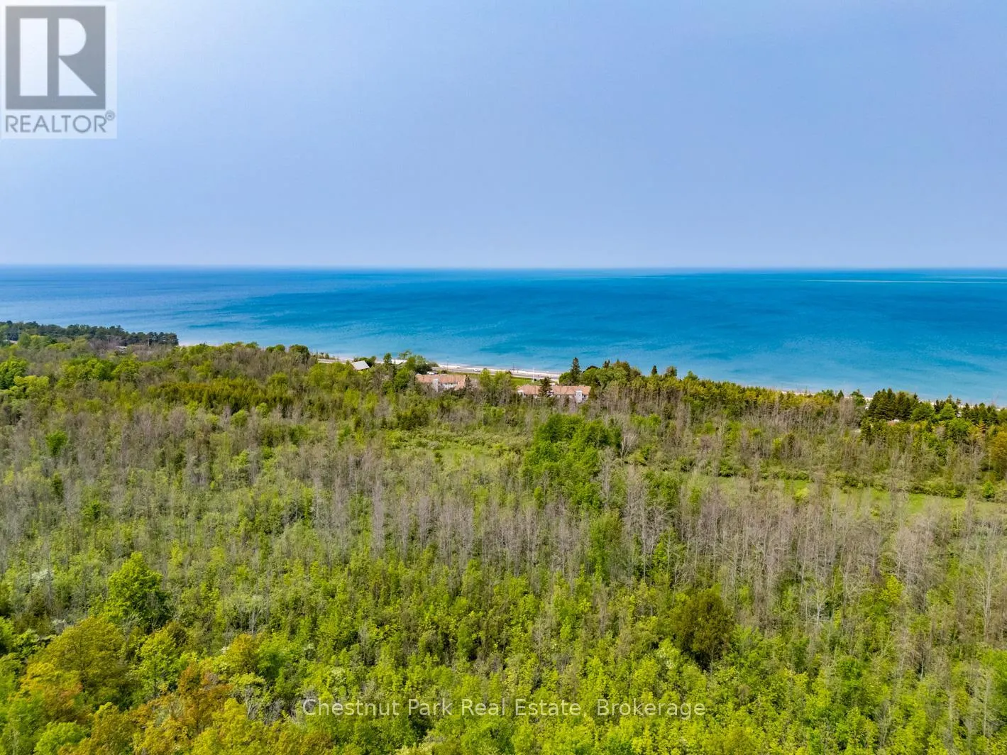 39 - 209472 HIGHWAY 26, #39