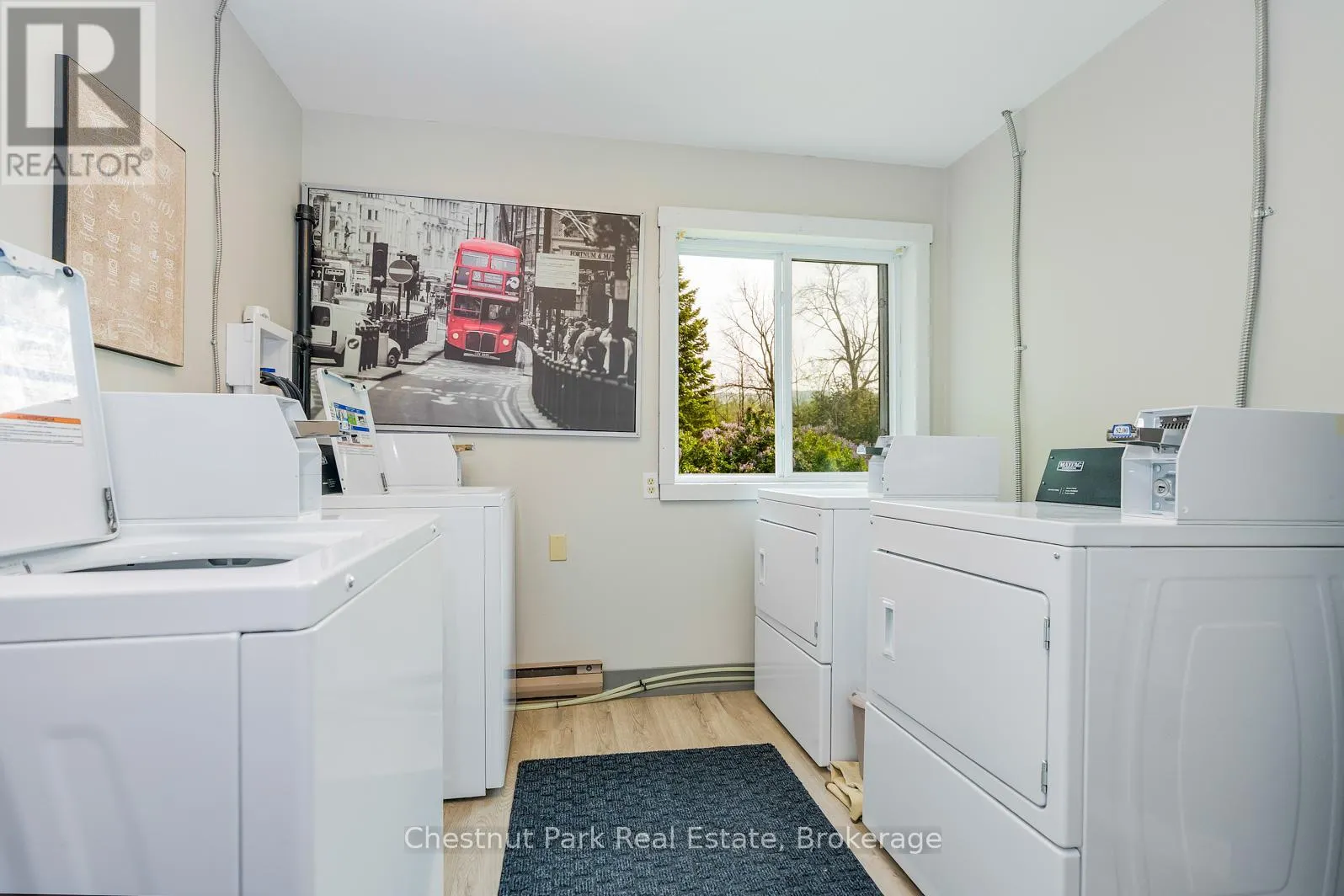 39 - 209472 HIGHWAY 26, #39
