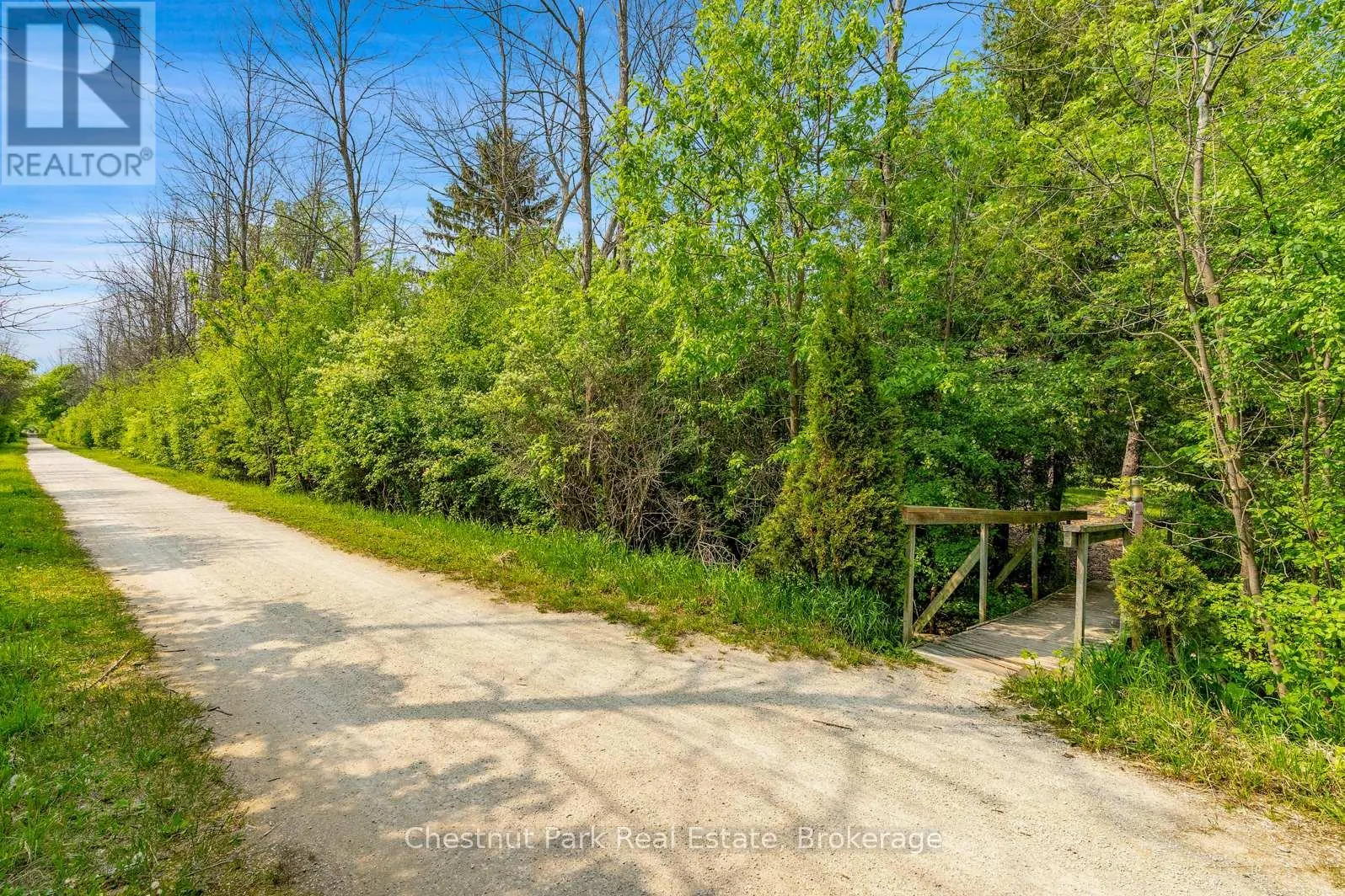 39 - 209472 HIGHWAY 26, #39