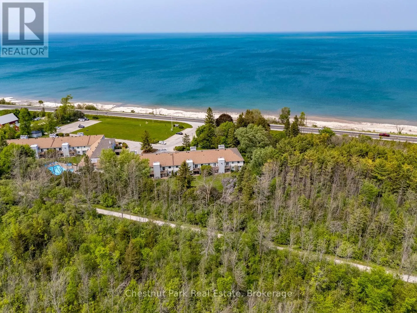 39 - 209472 HIGHWAY 26, #39