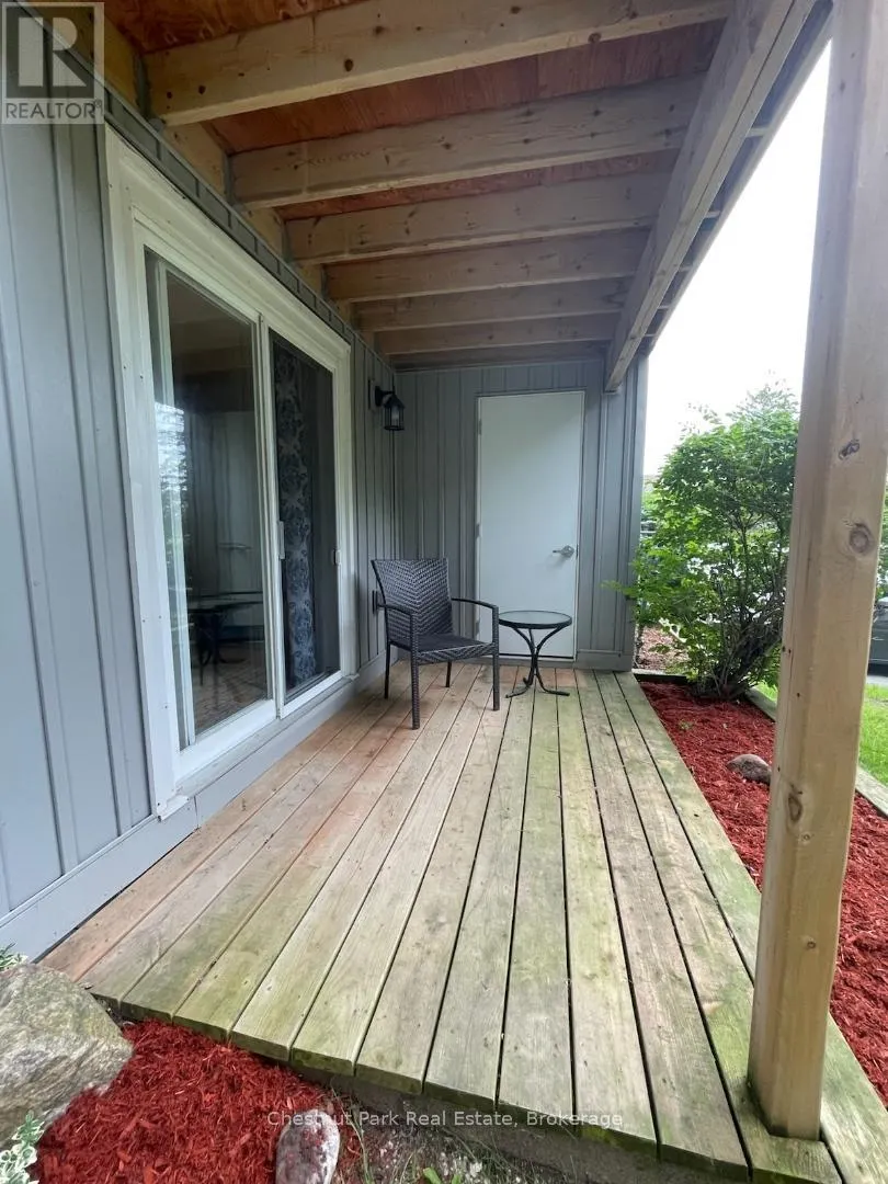 39 - 209472 HIGHWAY 26, #39