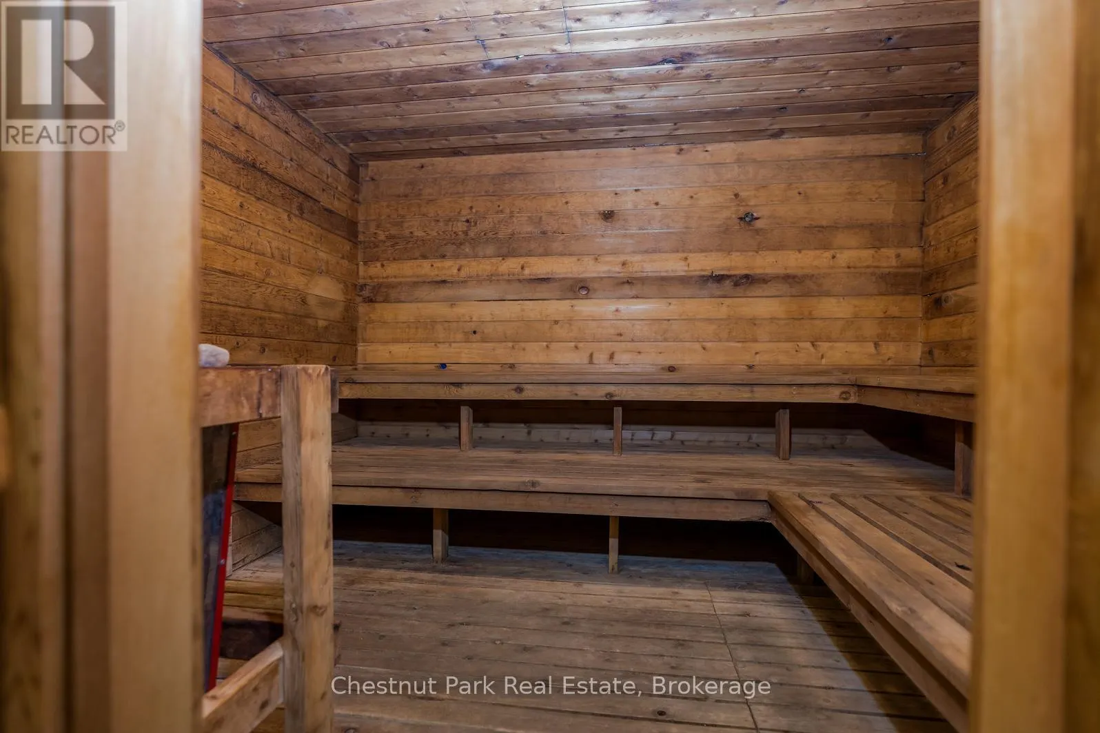 39 - 209472 HIGHWAY 26, #39