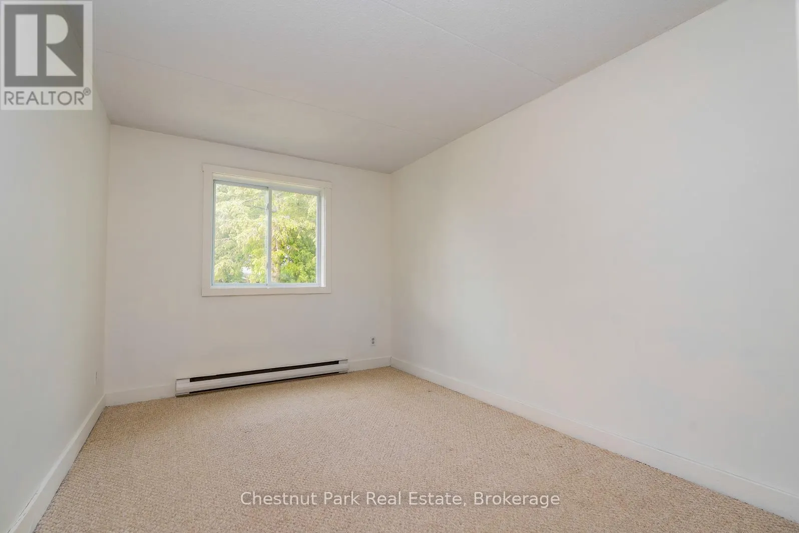 39 - 209472 HIGHWAY 26, #39