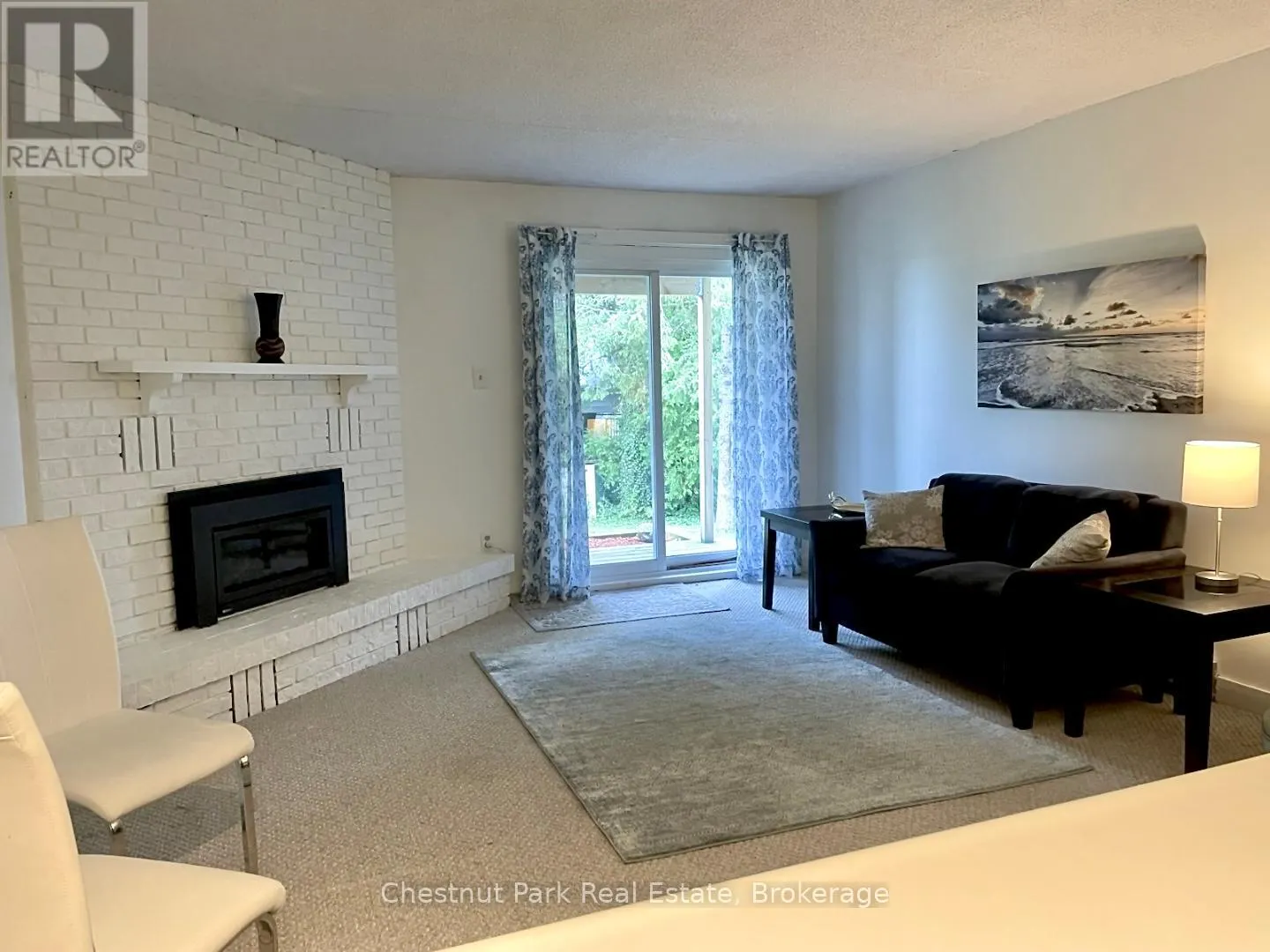 39 - 209472 HIGHWAY 26, #39