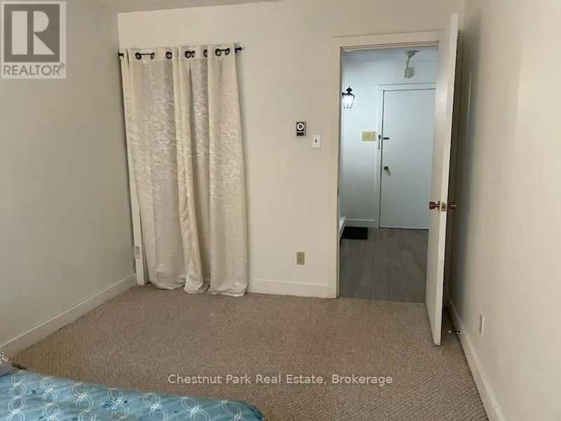 39 - 209472 HIGHWAY 26, #39