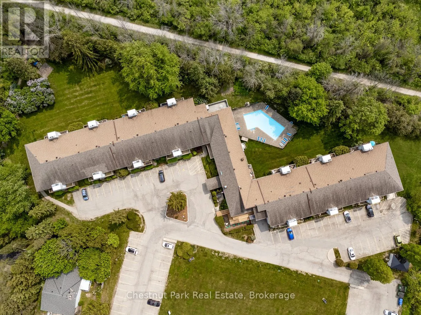 39 - 209472 HIGHWAY 26, #39