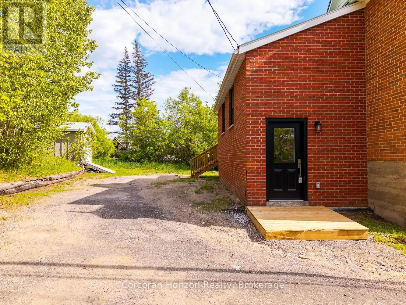 164 ONTARIO STREET