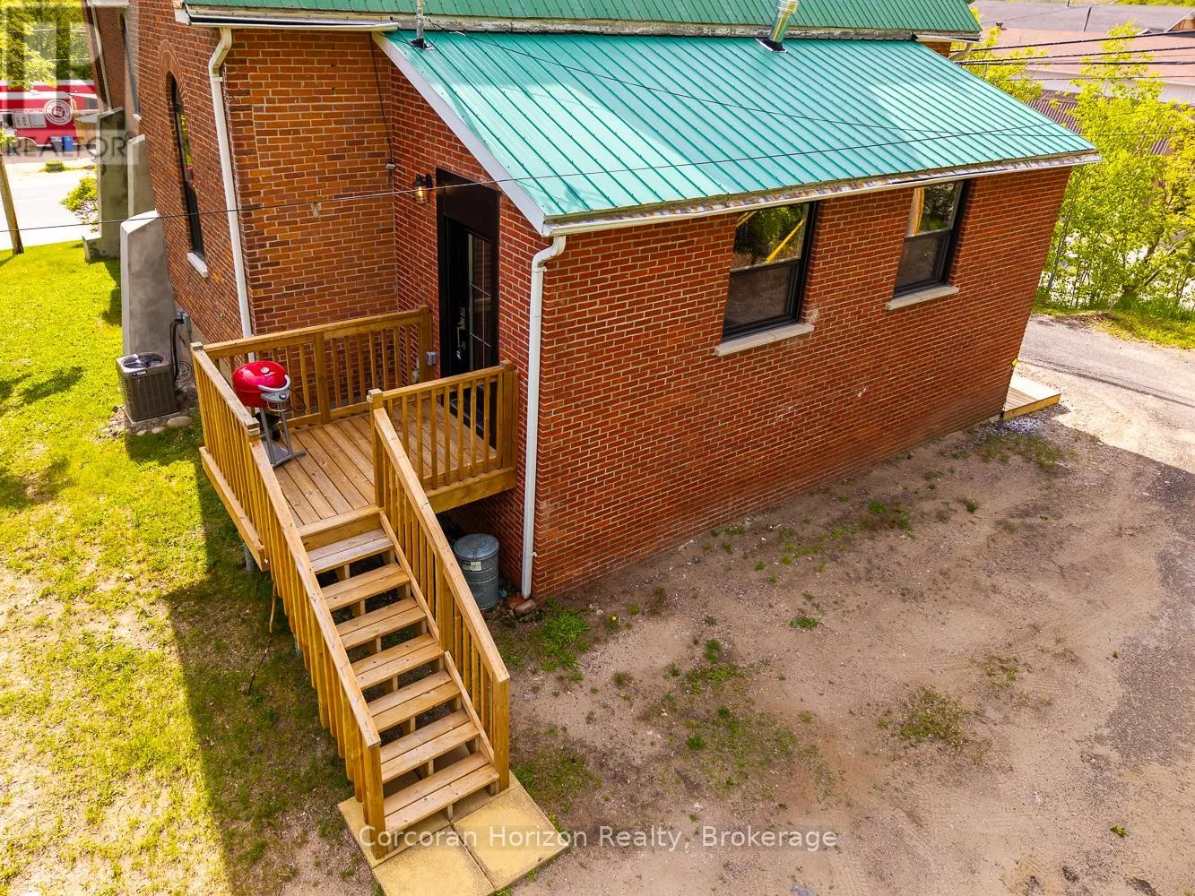 164 ONTARIO STREET
