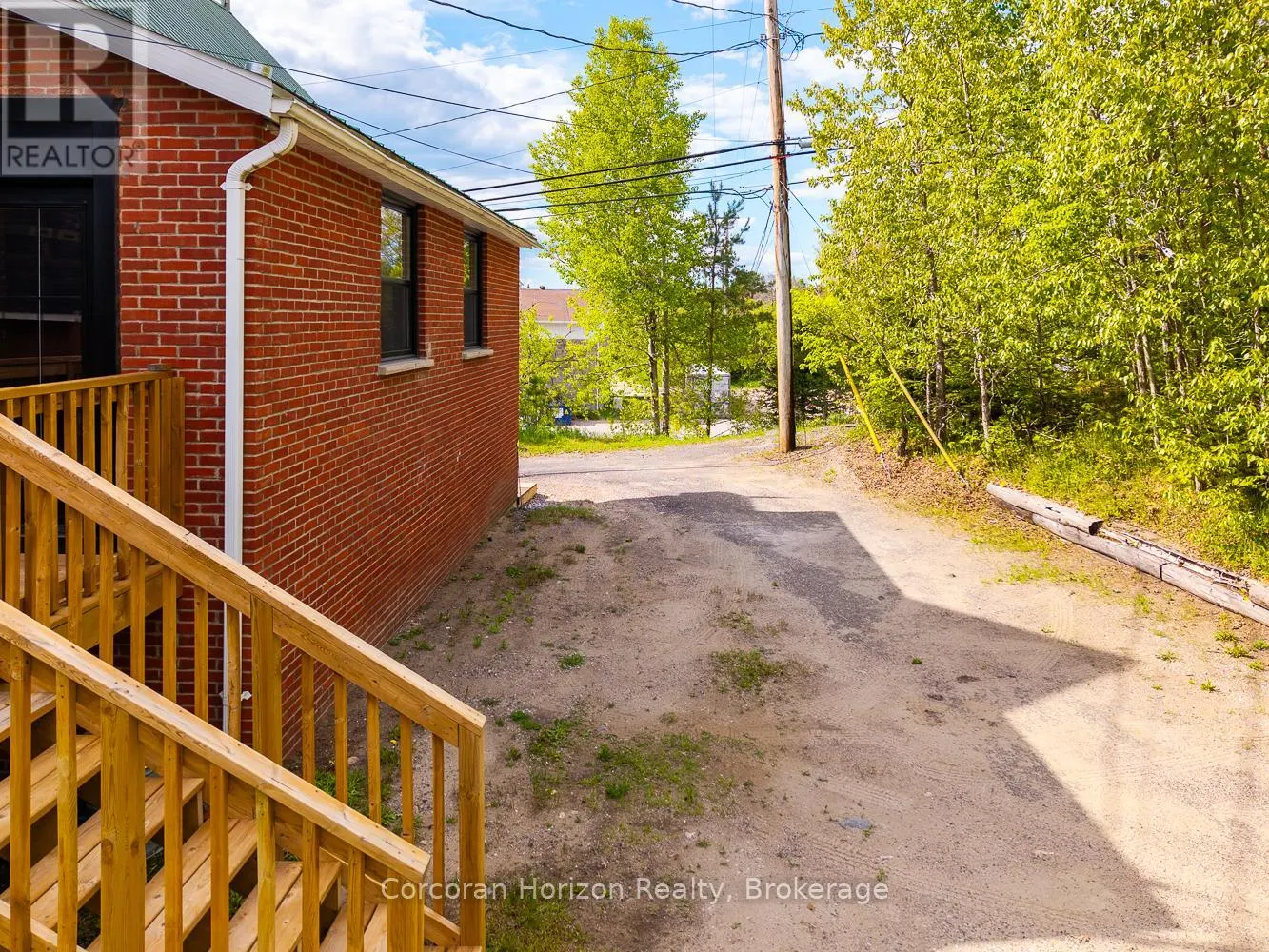 164 ONTARIO STREET
