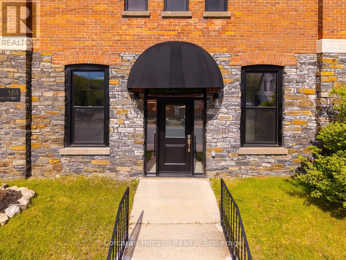 164 ONTARIO STREET