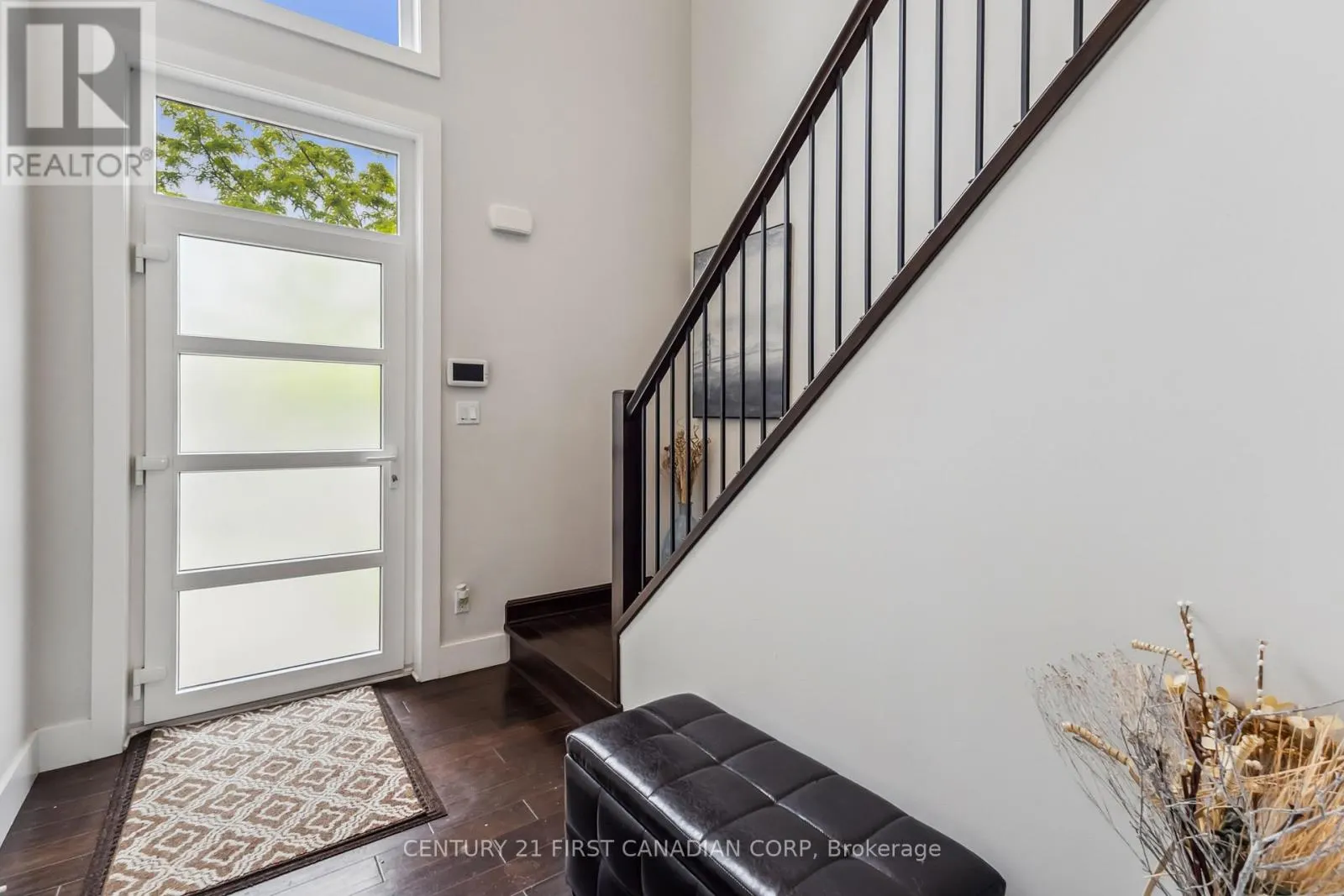 67 - 41 EARLSCOURT TERRACE, #67